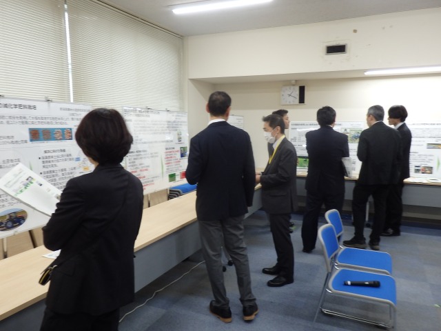 農水省が「第2回みどり技術ネットワーク全国会議」を開催｜最新農業技術を紹介し700人超が参加